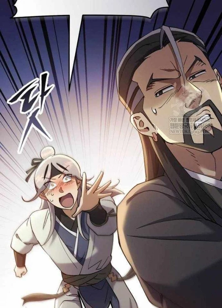 Thiên Ma Muốn Sống Một Cuộc Đời Bình Lặng Chapter 58 - 235