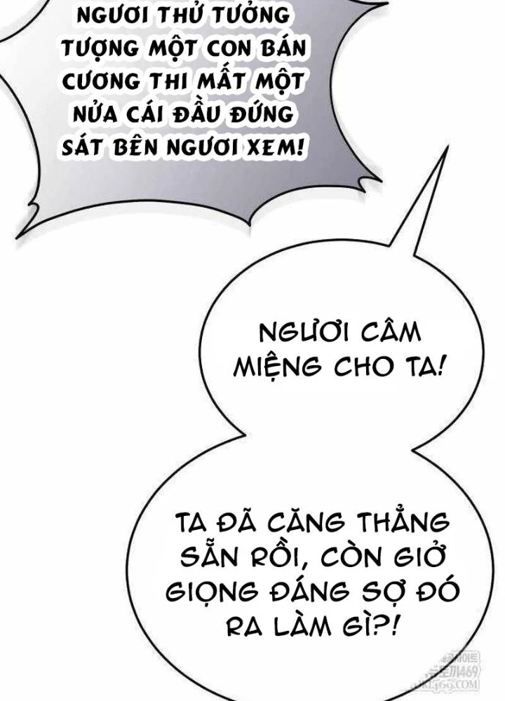 Thiên Ma Muốn Sống Một Cuộc Đời Bình Lặng Chapter 58 - 237