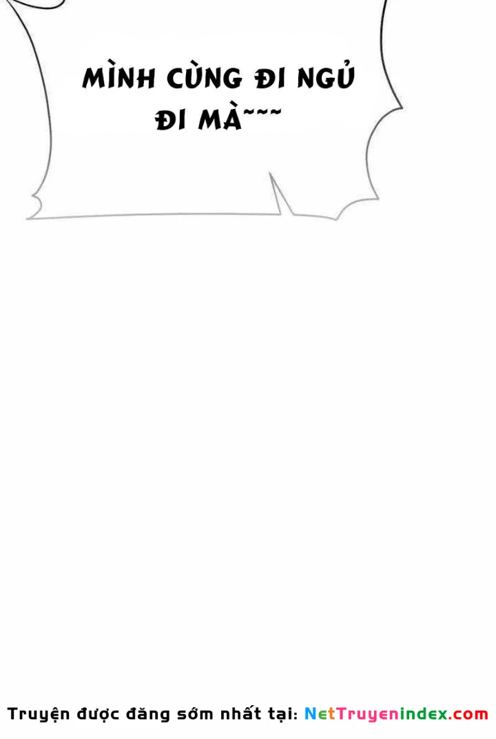 Thiên Ma Muốn Sống Một Cuộc Đời Bình Lặng Chapter 58 - 239