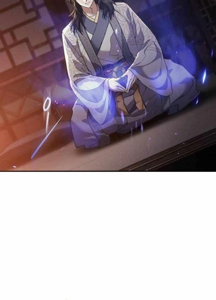 Thiên Ma Muốn Sống Một Cuộc Đời Bình Lặng Chapter 58 - 243