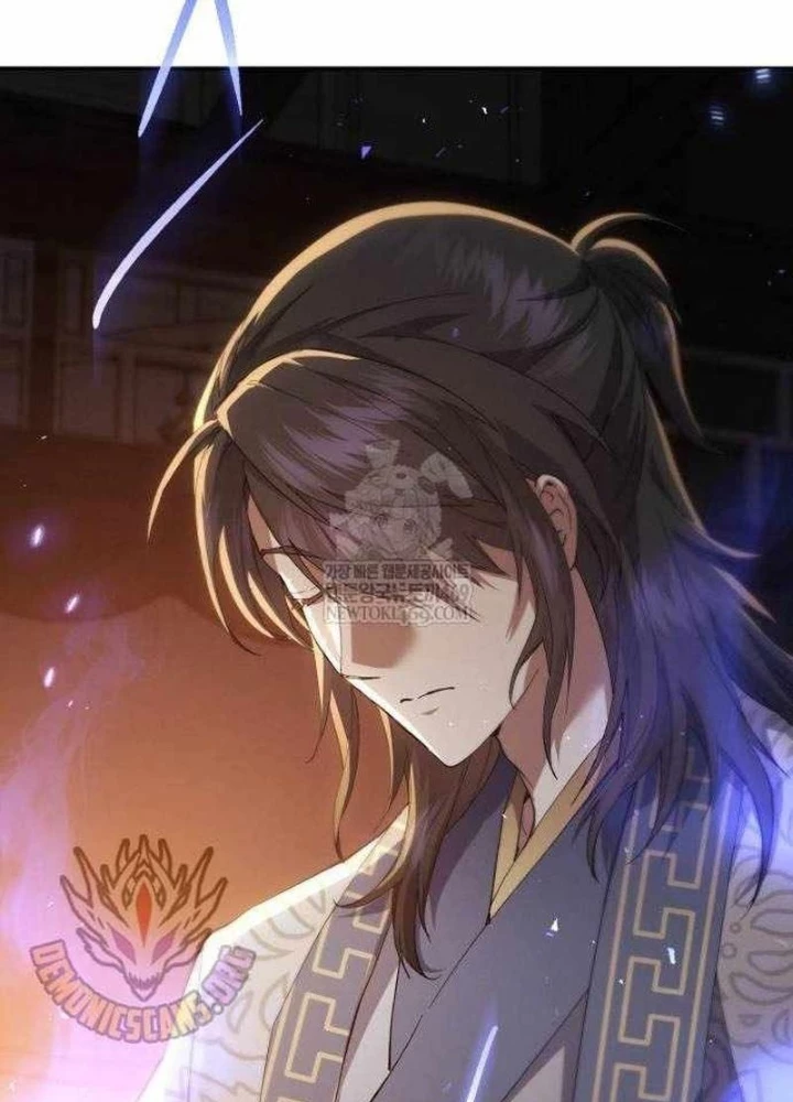 Thiên Ma Muốn Sống Một Cuộc Đời Bình Lặng Chapter 58 - 245