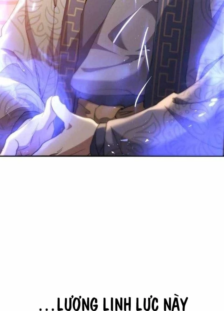 Thiên Ma Muốn Sống Một Cuộc Đời Bình Lặng Chapter 58 - 247