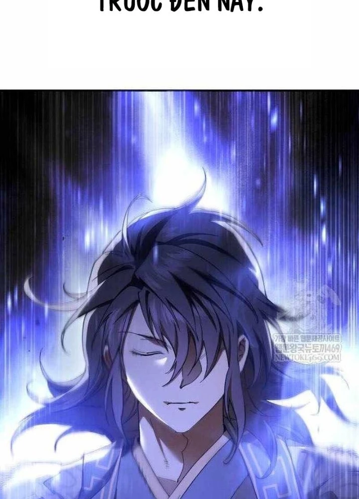 Thiên Ma Muốn Sống Một Cuộc Đời Bình Lặng Chapter 58 - 249