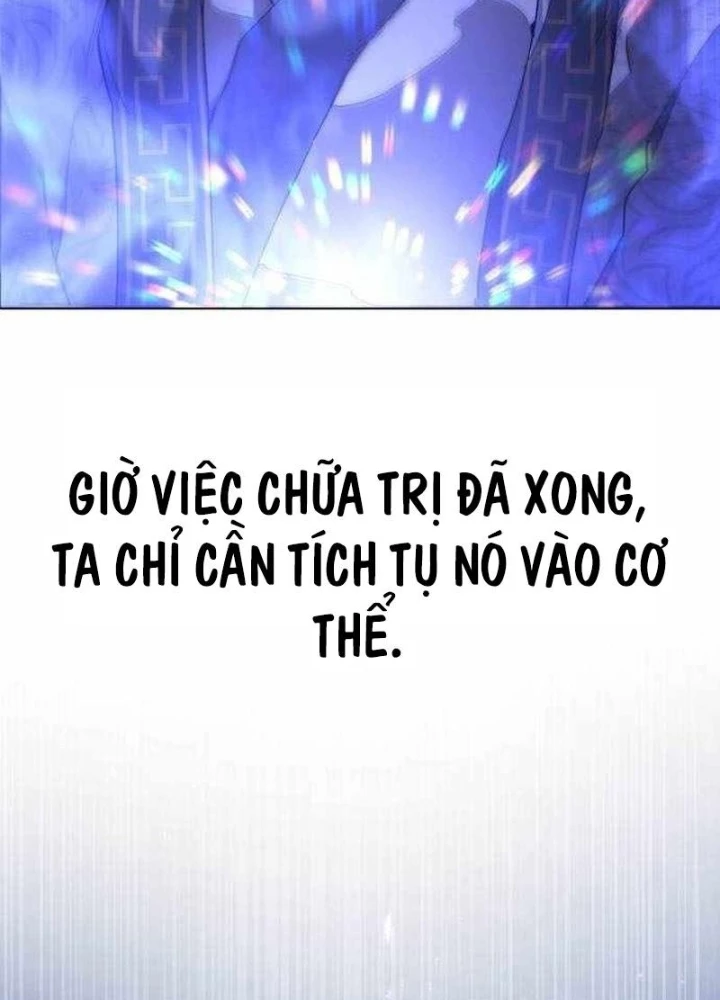 Thiên Ma Muốn Sống Một Cuộc Đời Bình Lặng Chapter 58 - 251