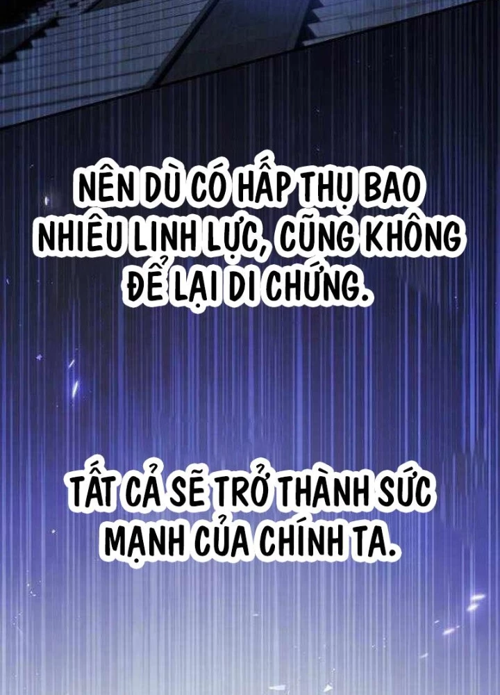 Thiên Ma Muốn Sống Một Cuộc Đời Bình Lặng Chapter 58 - 255