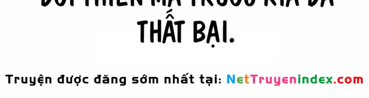 Thiên Ma Muốn Sống Một Cuộc Đời Bình Lặng Chapter 58 - 258