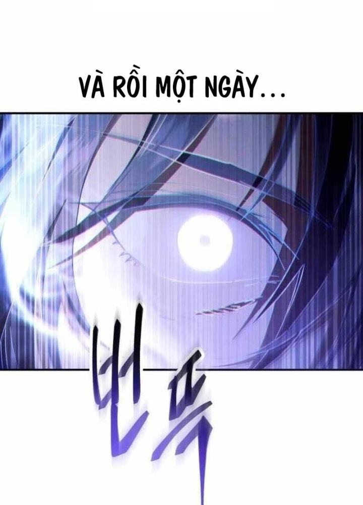 Thiên Ma Muốn Sống Một Cuộc Đời Bình Lặng Chapter 58 - 259