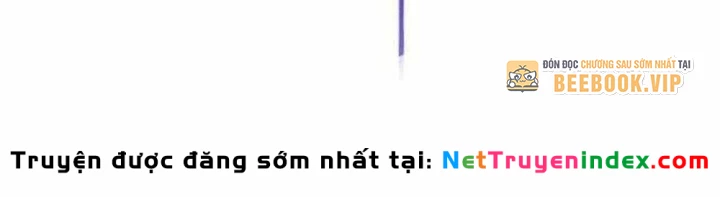 Thiên Ma Muốn Sống Một Cuộc Đời Bình Lặng Chapter 58 - 260