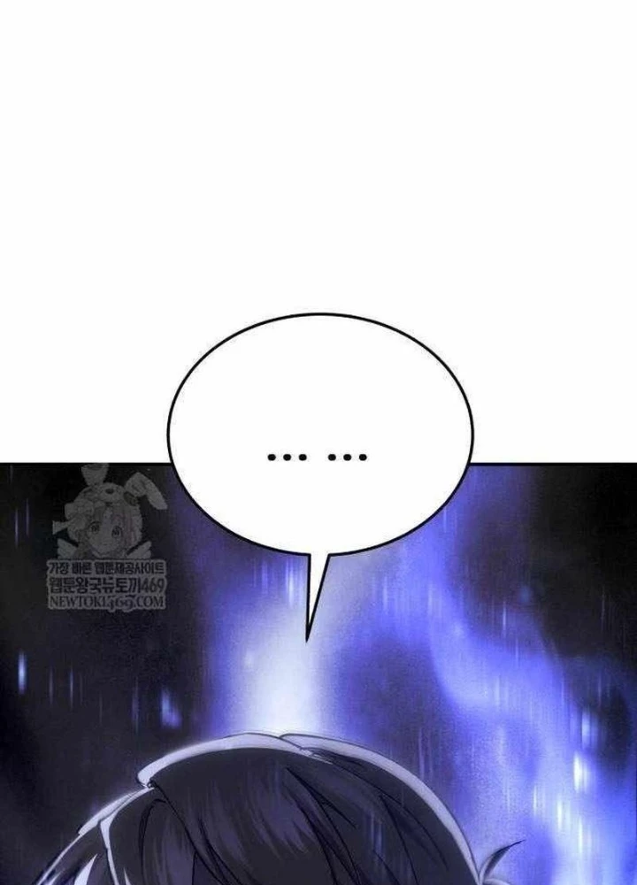 Thiên Ma Muốn Sống Một Cuộc Đời Bình Lặng Chapter 58 - 261