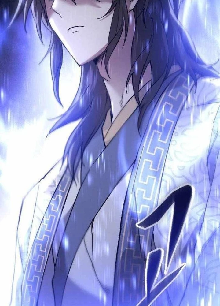 Thiên Ma Muốn Sống Một Cuộc Đời Bình Lặng Chapter 58 - 263