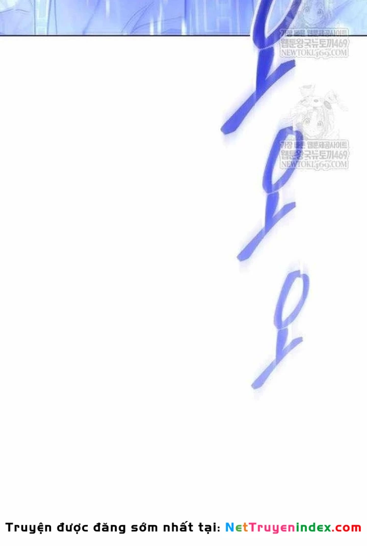 Thiên Ma Muốn Sống Một Cuộc Đời Bình Lặng Chapter 58 - 265