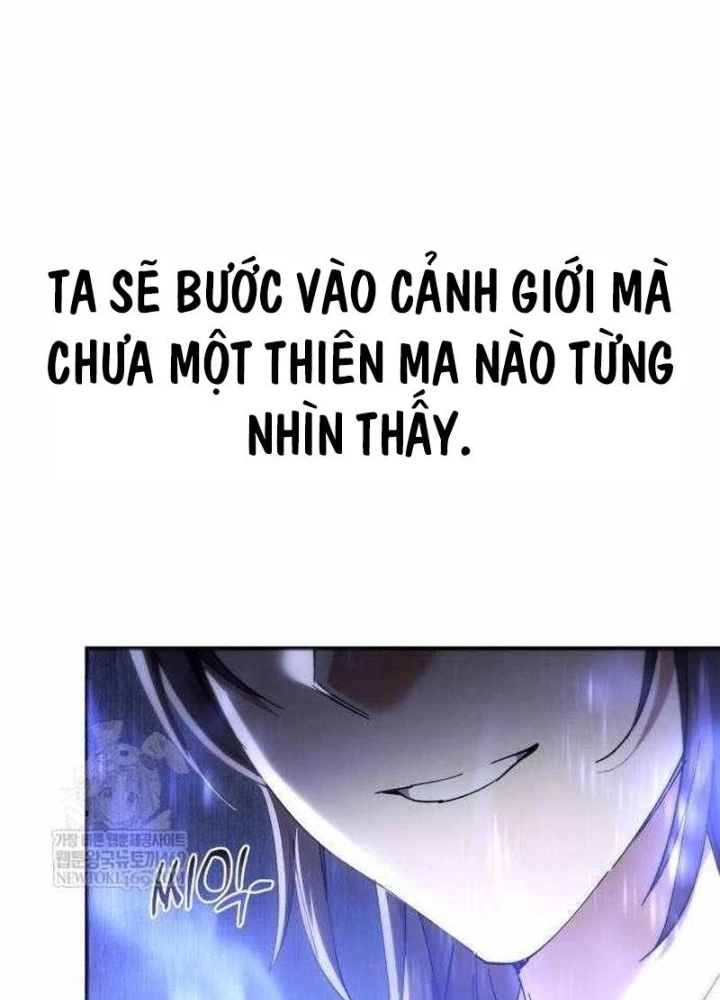 Thiên Ma Muốn Sống Một Cuộc Đời Bình Lặng Chapter 58 - 267