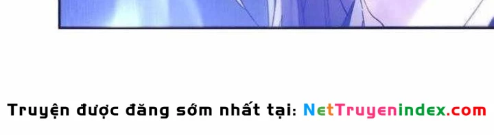 Thiên Ma Muốn Sống Một Cuộc Đời Bình Lặng Chapter 58 - 268