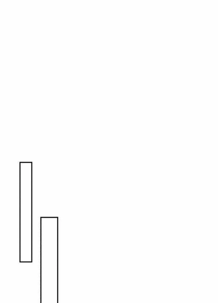 Thiên Ma Muốn Sống Một Cuộc Đời Bình Lặng Chapter 58 - 271