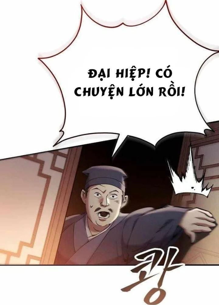 Thiên Ma Muốn Sống Một Cuộc Đời Bình Lặng Chapter 58 - 273
