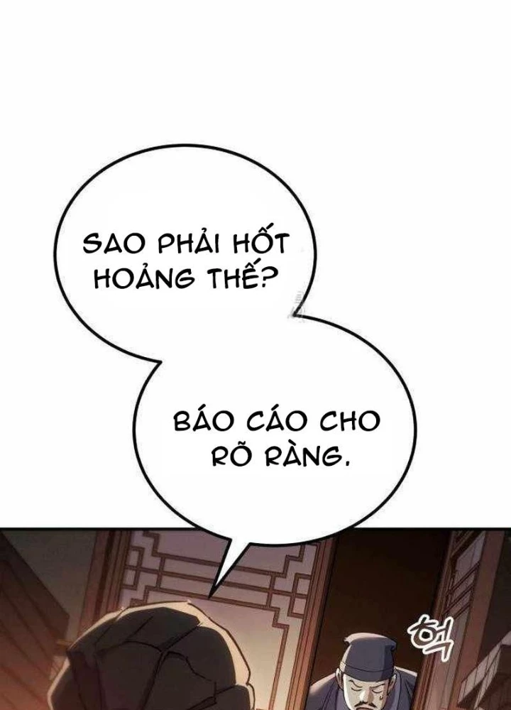 Thiên Ma Muốn Sống Một Cuộc Đời Bình Lặng Chapter 58 - 275