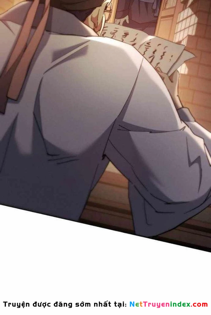 Thiên Ma Muốn Sống Một Cuộc Đời Bình Lặng Chapter 58 - 277