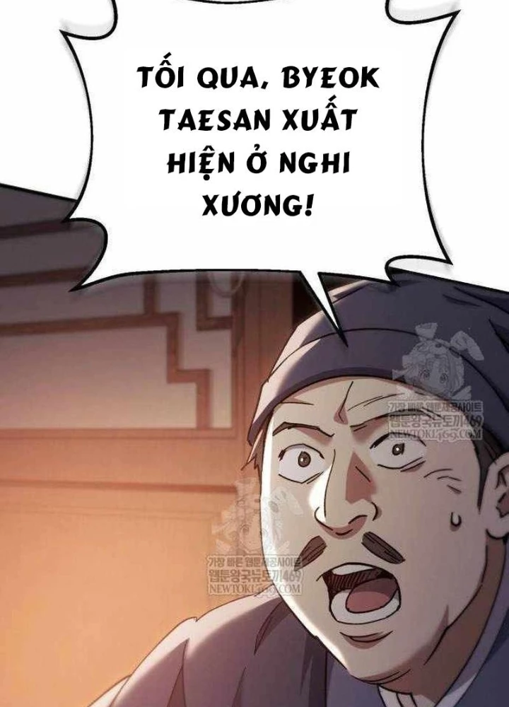 Thiên Ma Muốn Sống Một Cuộc Đời Bình Lặng Chapter 58 - 279