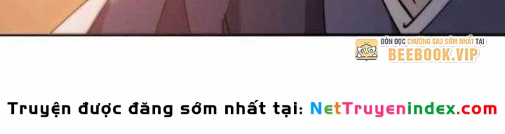 Thiên Ma Muốn Sống Một Cuộc Đời Bình Lặng Chapter 58 - 280