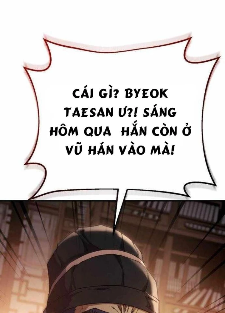 Thiên Ma Muốn Sống Một Cuộc Đời Bình Lặng Chapter 58 - 281