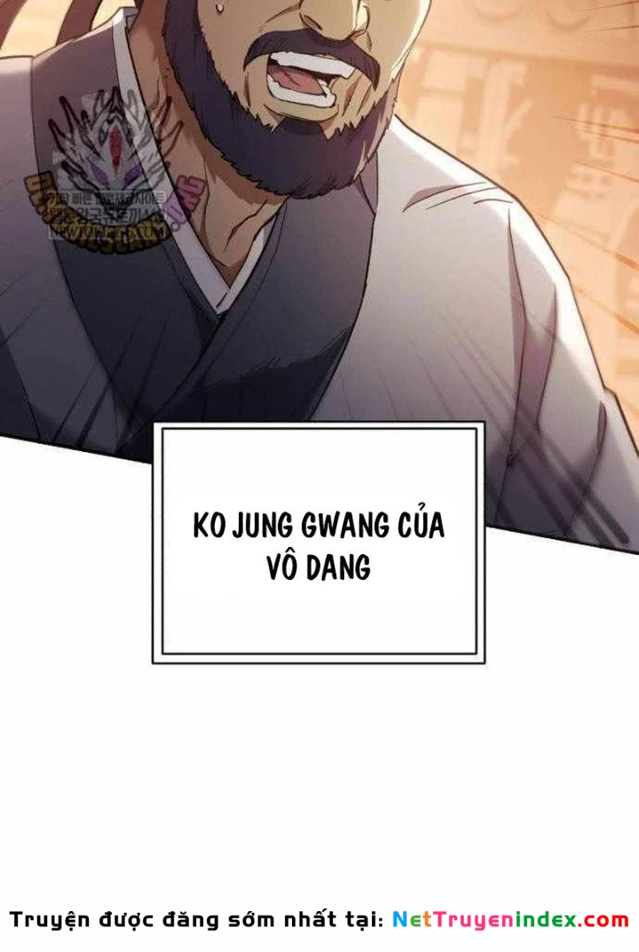 Thiên Ma Muốn Sống Một Cuộc Đời Bình Lặng Chapter 58 - 283