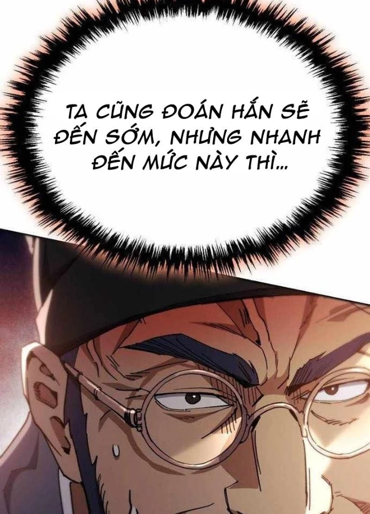 Thiên Ma Muốn Sống Một Cuộc Đời Bình Lặng Chapter 58 - 285