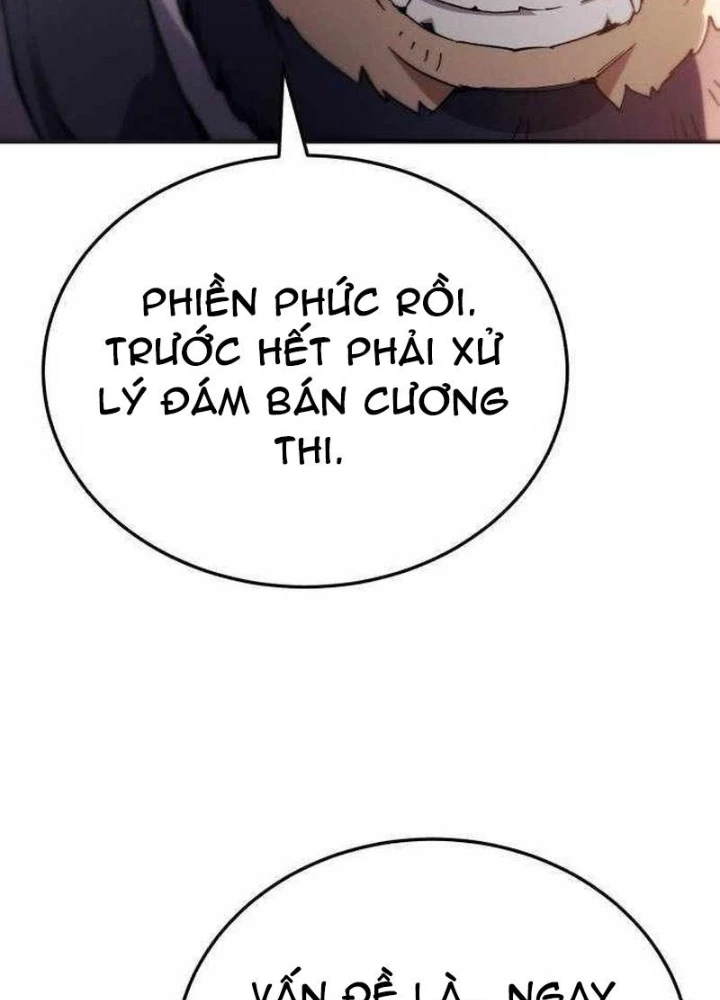 Thiên Ma Muốn Sống Một Cuộc Đời Bình Lặng Chapter 58 - 287