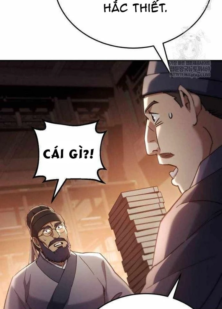 Thiên Ma Muốn Sống Một Cuộc Đời Bình Lặng Chapter 58 - 289