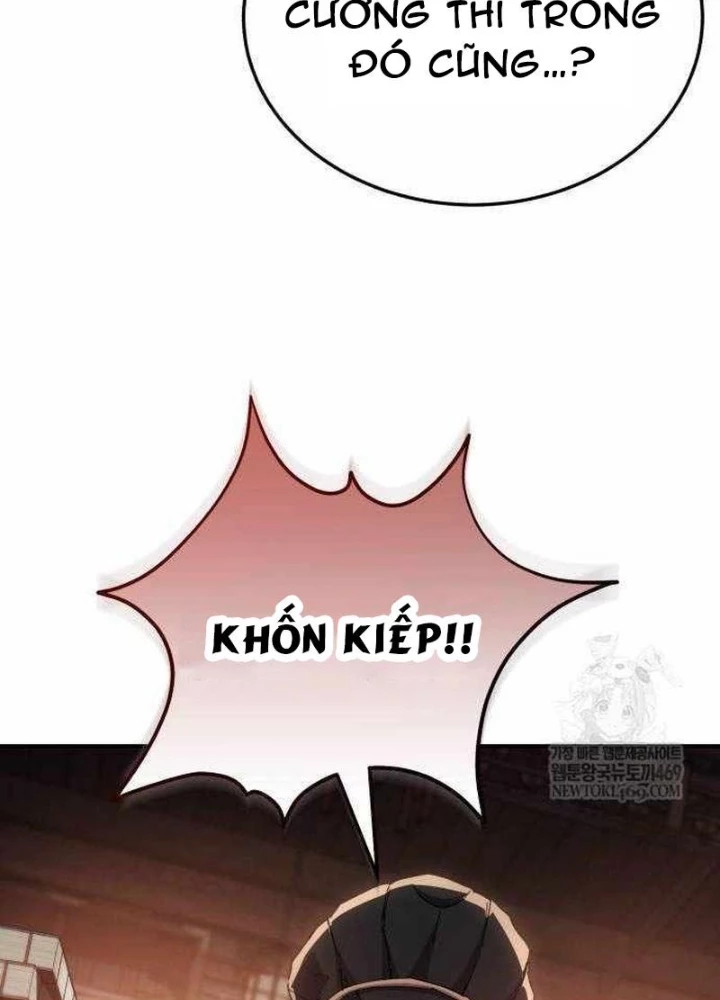 Thiên Ma Muốn Sống Một Cuộc Đời Bình Lặng Chapter 58 - 291