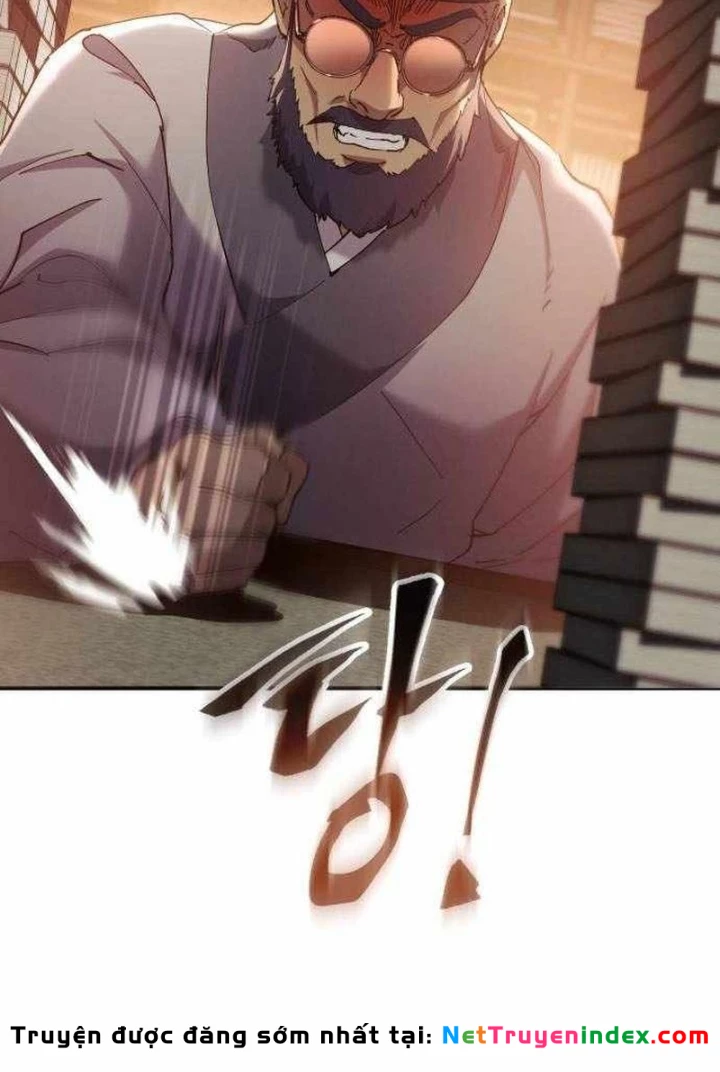 Thiên Ma Muốn Sống Một Cuộc Đời Bình Lặng Chapter 58 - 293