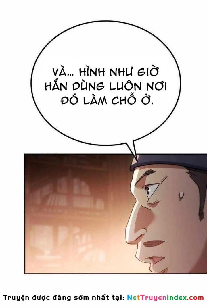 Thiên Ma Muốn Sống Một Cuộc Đời Bình Lặng Chapter 58 - 295