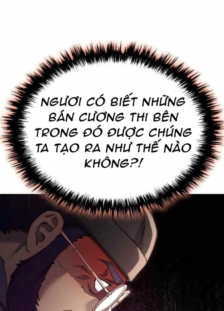 Thiên Ma Muốn Sống Một Cuộc Đời Bình Lặng Chapter 58 - 297