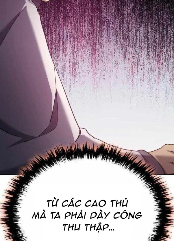 Thiên Ma Muốn Sống Một Cuộc Đời Bình Lặng Chapter 58 - 299