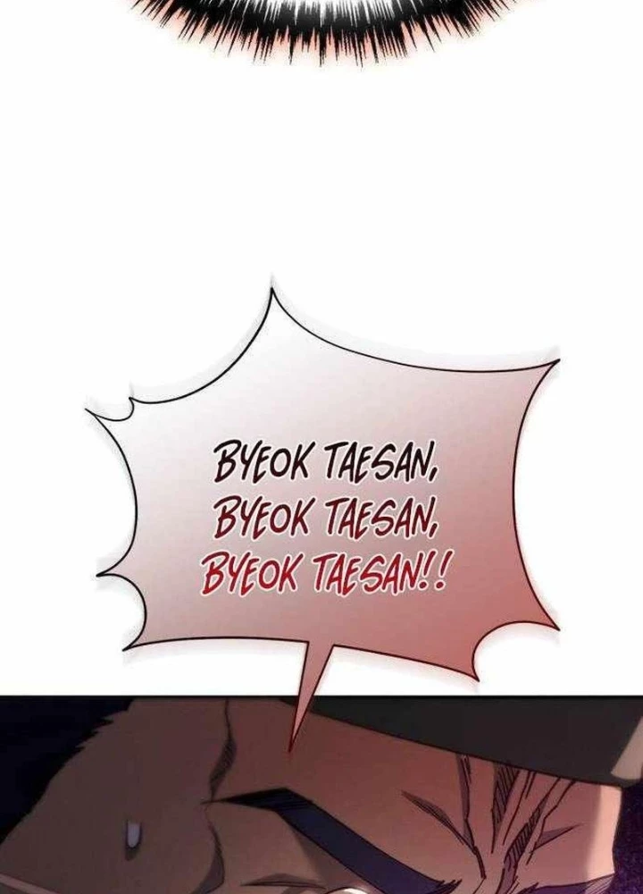 Thiên Ma Muốn Sống Một Cuộc Đời Bình Lặng Chapter 58 - 301