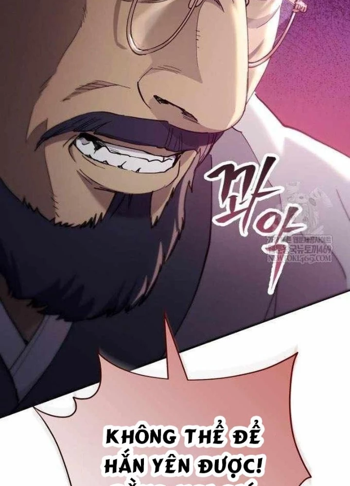 Thiên Ma Muốn Sống Một Cuộc Đời Bình Lặng Chapter 58 - 303