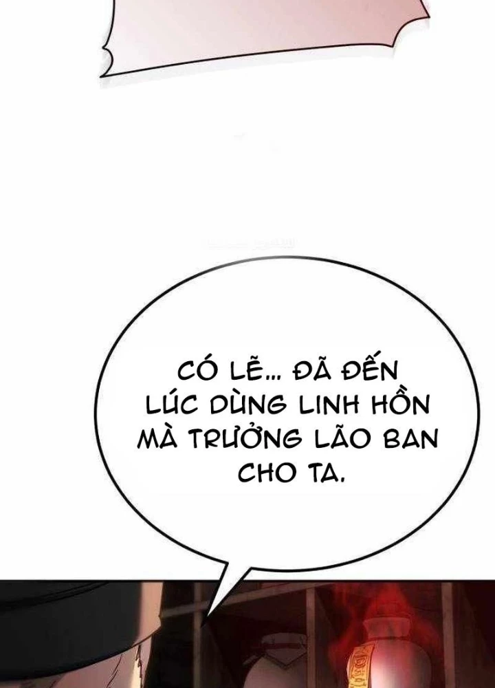 Thiên Ma Muốn Sống Một Cuộc Đời Bình Lặng Chapter 58 - 305