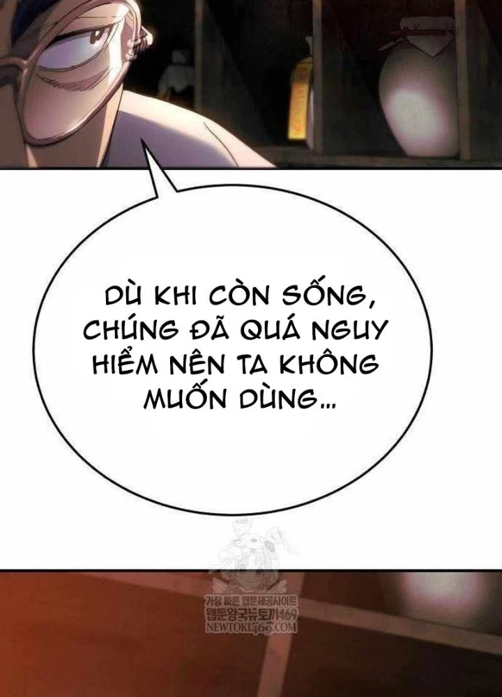 Thiên Ma Muốn Sống Một Cuộc Đời Bình Lặng Chapter 58 - 307