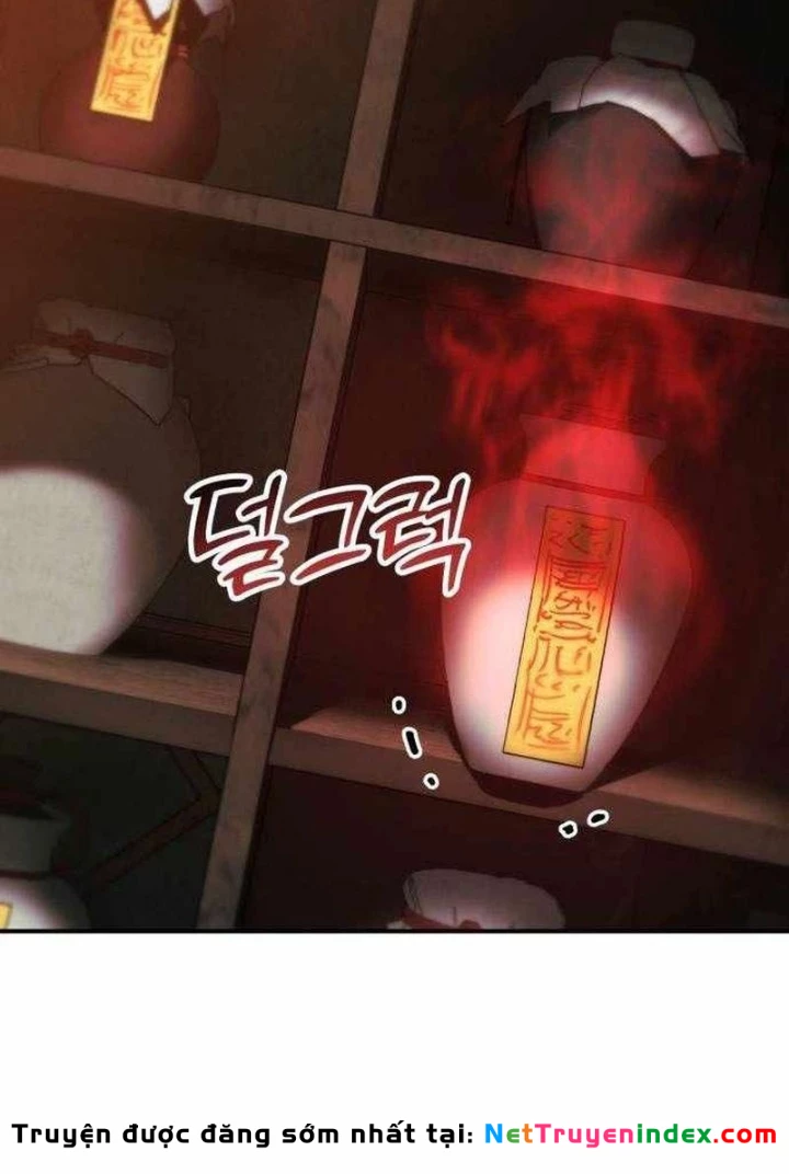 Thiên Ma Muốn Sống Một Cuộc Đời Bình Lặng Chapter 58 - 309