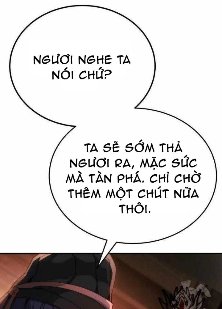 Thiên Ma Muốn Sống Một Cuộc Đời Bình Lặng Chapter 58 - 311