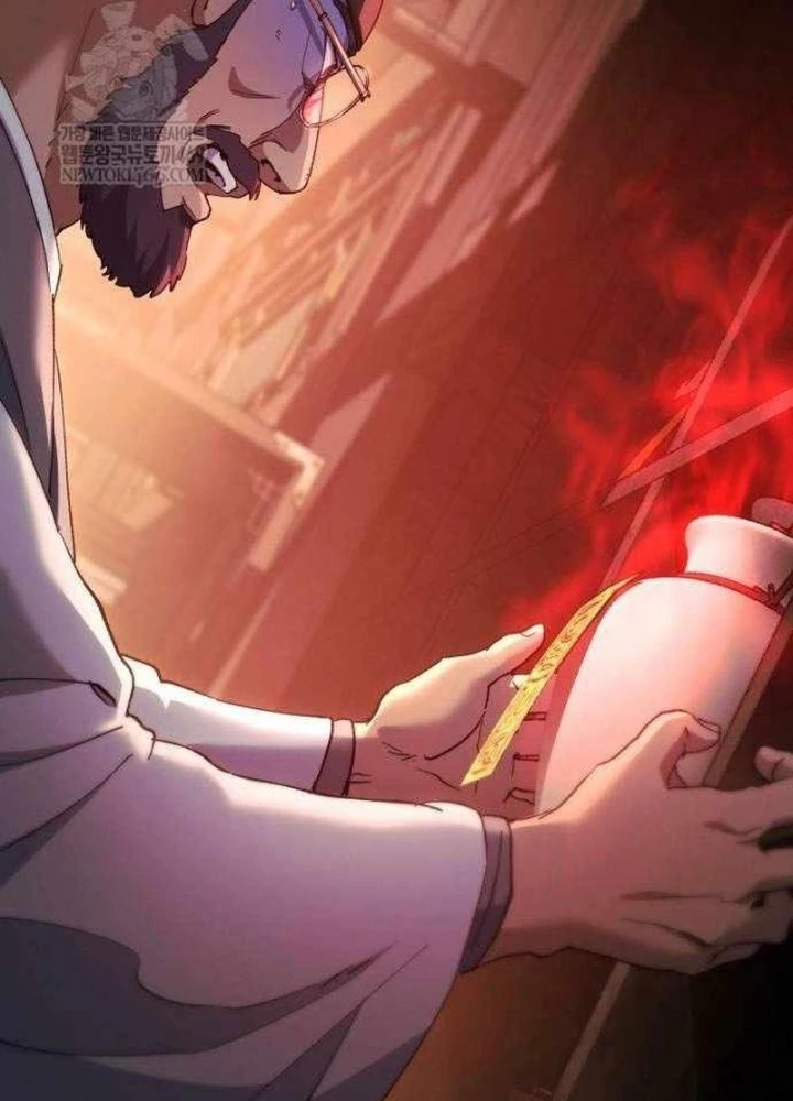 Thiên Ma Muốn Sống Một Cuộc Đời Bình Lặng Chapter 58 - 313