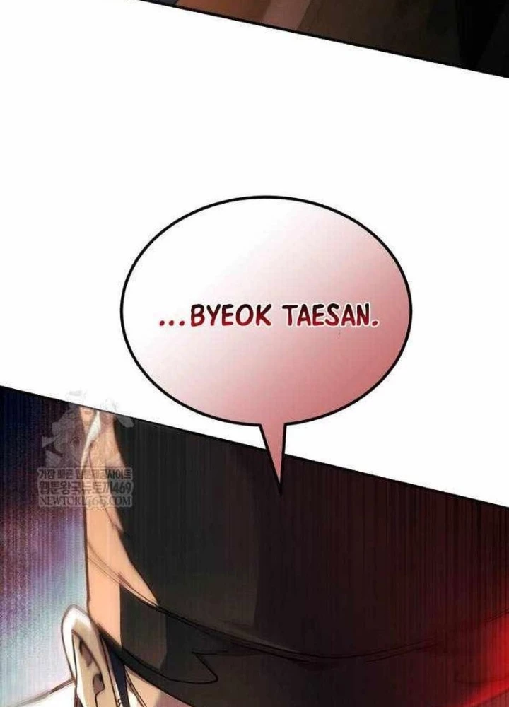 Thiên Ma Muốn Sống Một Cuộc Đời Bình Lặng Chapter 58 - 315