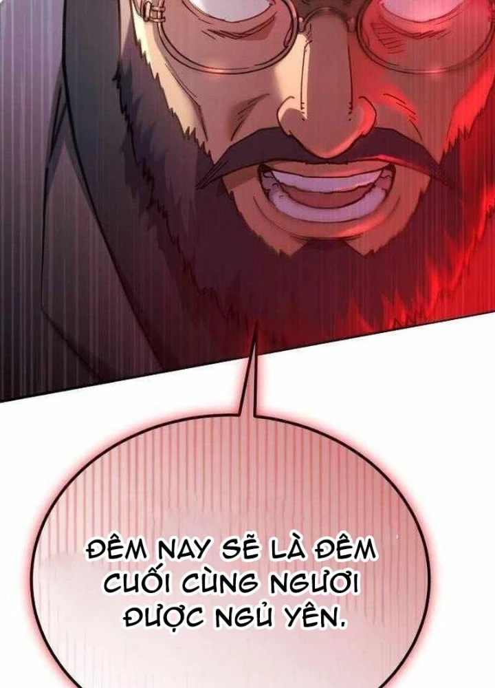 Thiên Ma Muốn Sống Một Cuộc Đời Bình Lặng Chapter 58 - 317