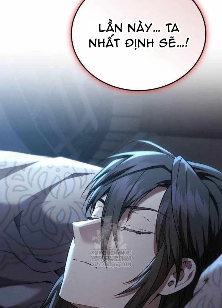 Thiên Ma Muốn Sống Một Cuộc Đời Bình Lặng Chapter 58 - 319