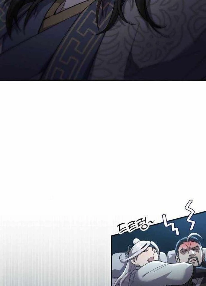 Thiên Ma Muốn Sống Một Cuộc Đời Bình Lặng Chapter 58 - 321