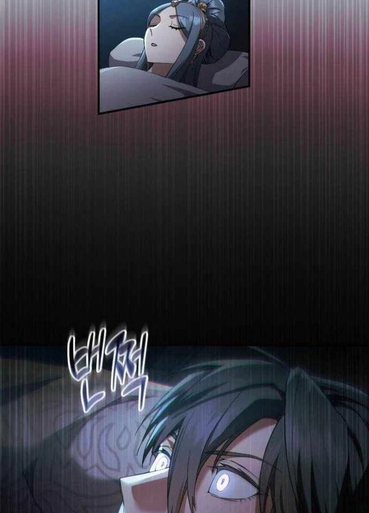 Thiên Ma Muốn Sống Một Cuộc Đời Bình Lặng Chapter 58 - 323