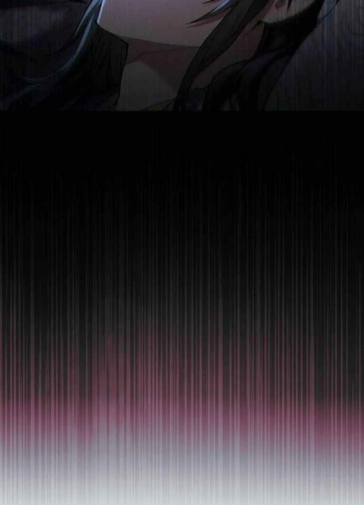 Thiên Ma Muốn Sống Một Cuộc Đời Bình Lặng Chapter 58 - 325