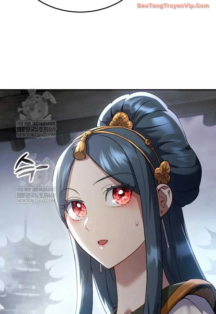 Thiên Ma Muốn Sống Một Cuộc Đời Bình Lặng Chapter 59 - 5