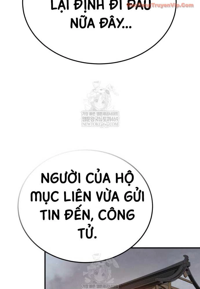 Thiên Ma Muốn Sống Một Cuộc Đời Bình Lặng Chapter 59 - 7