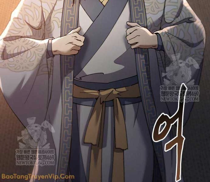 Thiên Ma Muốn Sống Một Cuộc Đời Bình Lặng Chapter 59 - 10