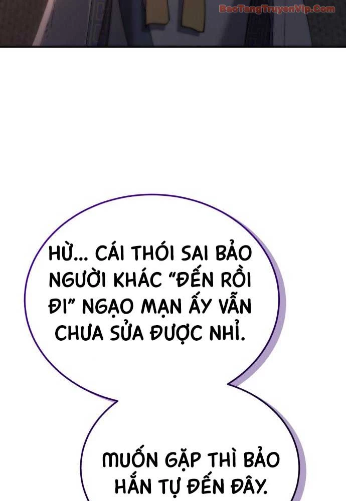 Thiên Ma Muốn Sống Một Cuộc Đời Bình Lặng Chapter 59 - 11